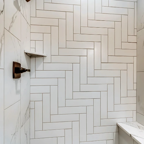Bathroom Design